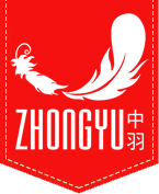 中羽羽绒内衣